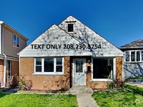 Building Photo - 1813 N 38th Ave