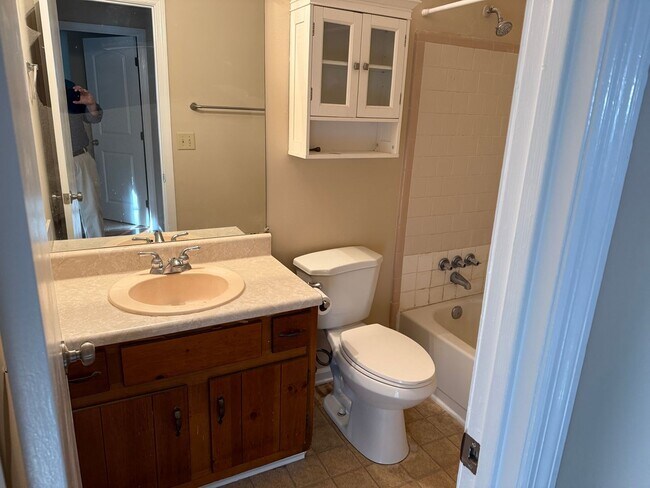 Foto del edificio - 45 Ezzard St