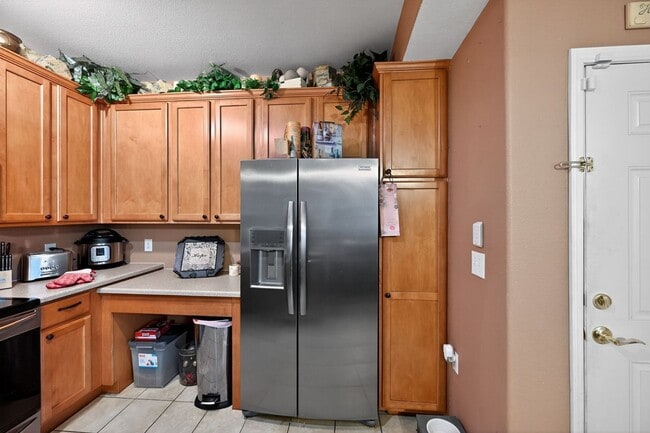 Foto del edificio - 16386 E Fremont Ave