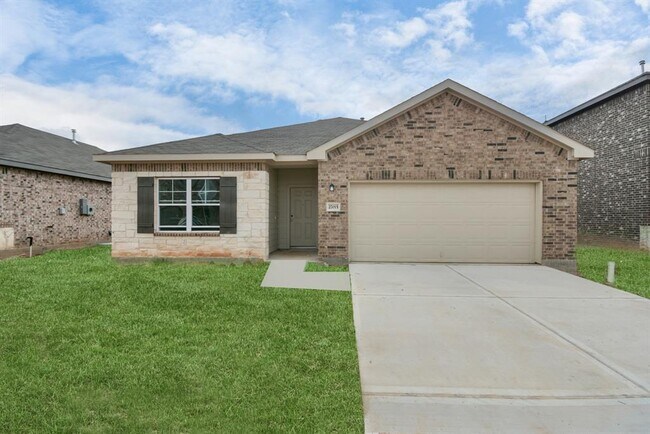 Building Photo - 4619 Harrow Knoll Way