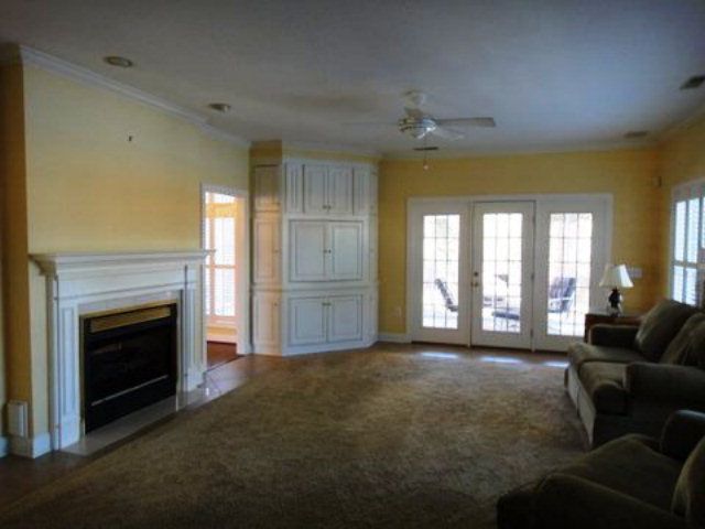 Building Photo - 895 W Glouchester Dr Sumter SC