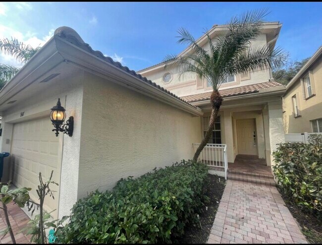 Foto del edificio - 11427 Blue Violet Ln