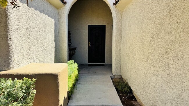 Foto del edificio - 3846 Waynesvill St