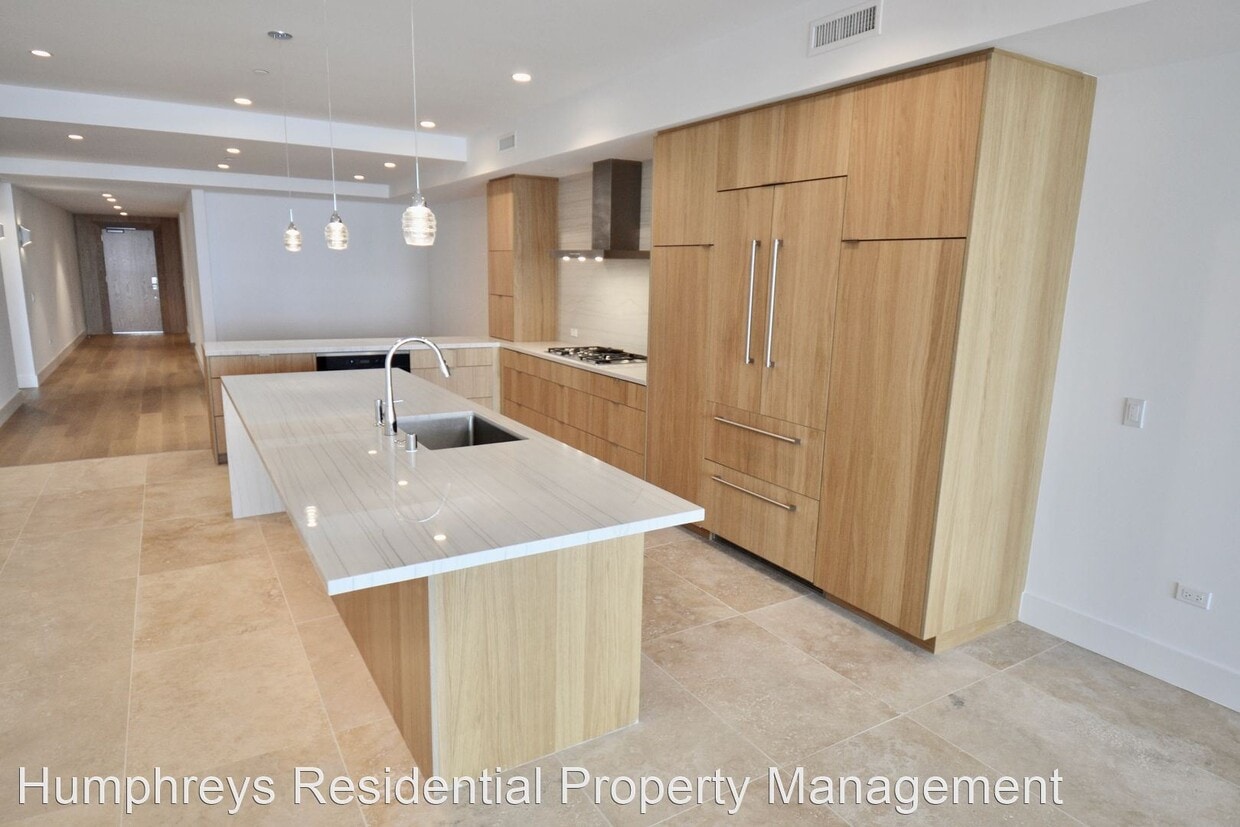 Primary Photo - 3 br, 3.5 bath House - 2750 4th Avenue # 304