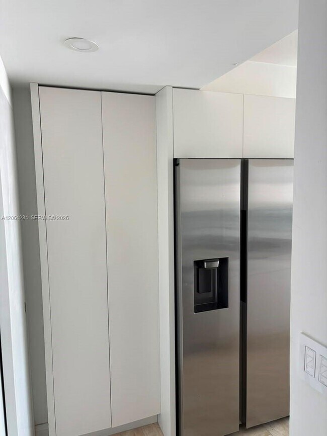 Foto del edificio - 19355 Turnberry Way