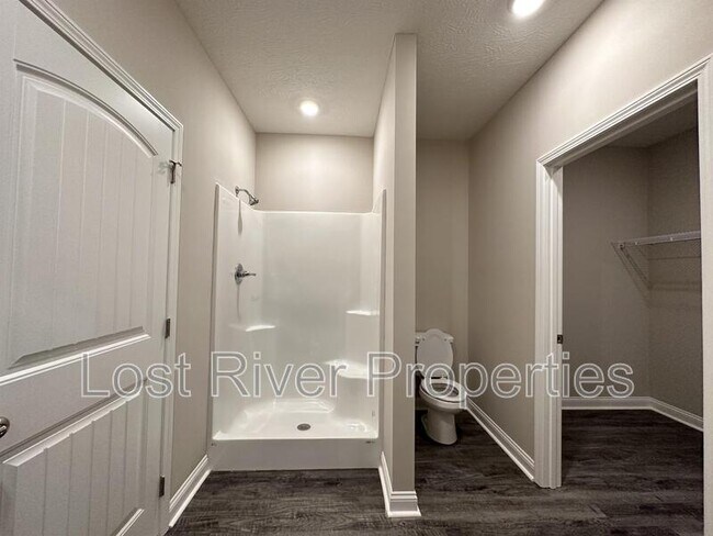 Foto del edificio - 4563 Wal Valley Way