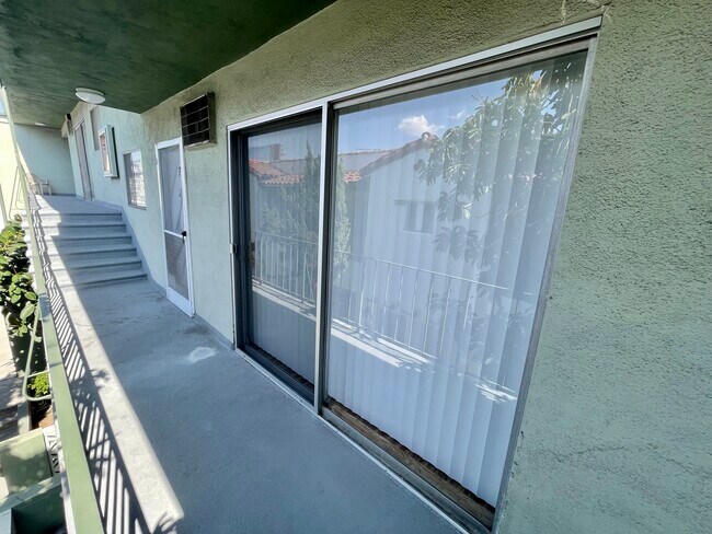 Building Photo - 8315 Blackburn Ave