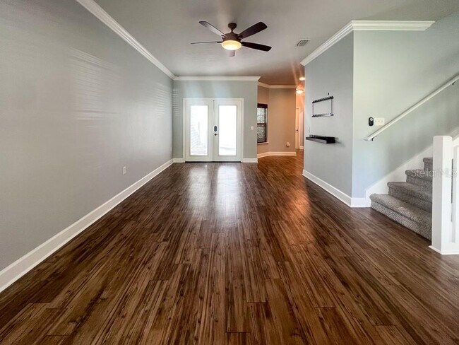 Foto del edificio - 5105 NW 22nd St