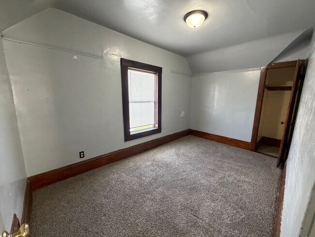 Foto del edificio - 3909 Orleans Ave