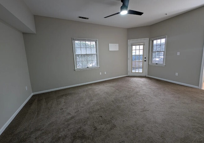 Building Photo - Riva Trace Community of Annapolis