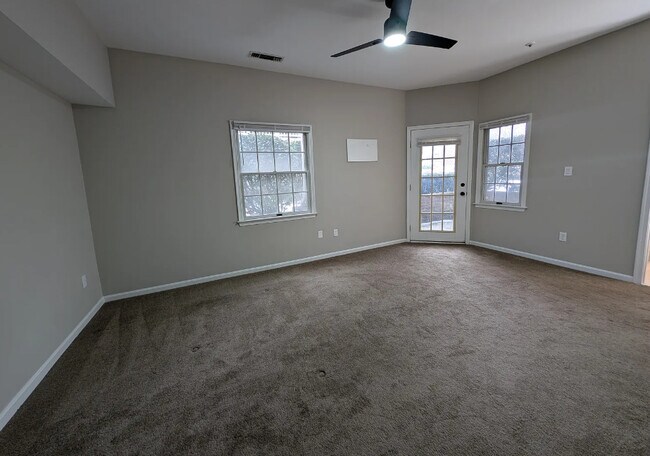 Foto del edificio - Riva Trace Community of Annapolis