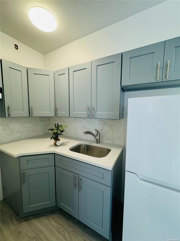 Foto principal - 347 Newbridge Rd