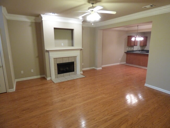 Building Photo - 2205 Acton Park Cir