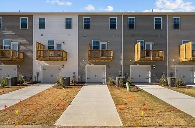 Building Photo - 183 Ivy Vine Wy