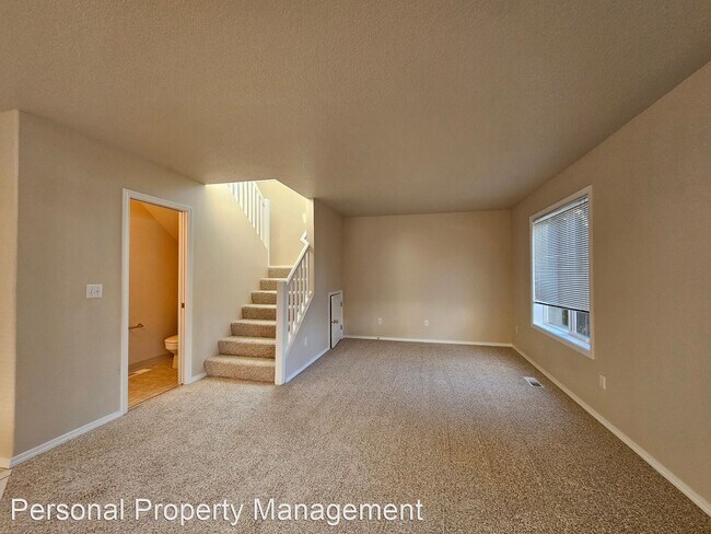 Building Photo - 3 br, 2.5 bath House - 17509 SE 16th Circle