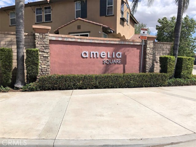 Foto del edificio - 3354 Evening Mist Ln