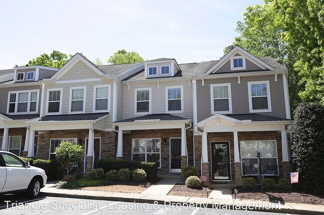 Foto del edificio - 2 br, 2.5 bath House - 8811 Orchard Grove Way