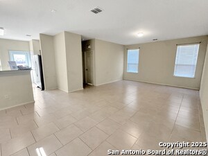 Building Photo - 122 Texas Lantana