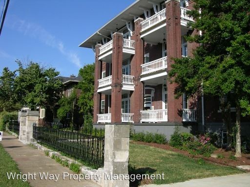 Primary Photo - 1133 Chestnut St