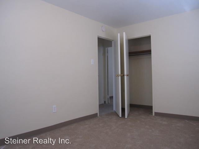 Foto del edificio - 1019 W Findley Dr