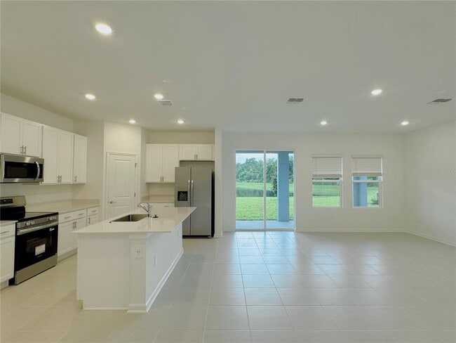 Building Photo - 635 Terrapin Dr