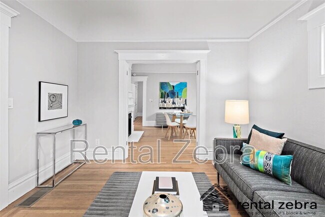 Foto del edificio - 1825 Delaware St