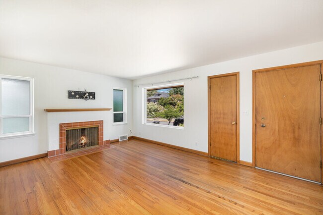Foto del edificio - 723 N 81st St