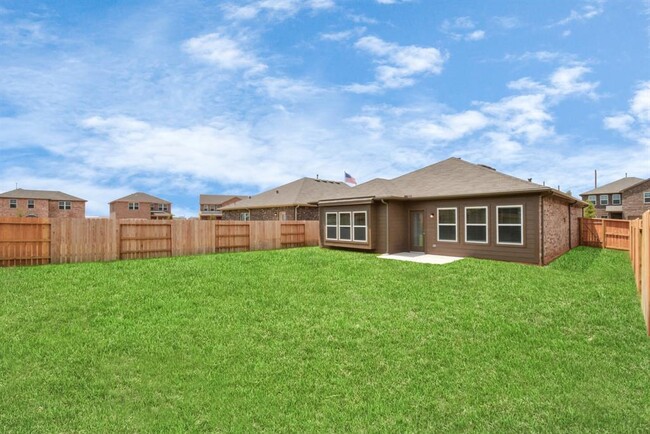 Building Photo - 27022 Beacon Glen Dr