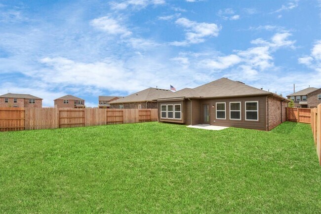 Building Photo - 4719 Aurora Gln Dr