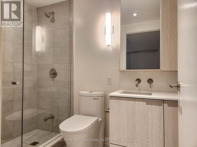 Building Photo - 120 Broadway Ave