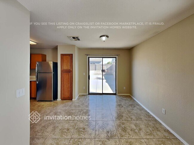Foto del edificio - 11542 W Flores Dr