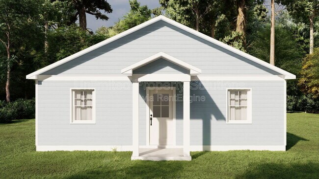 Foto del edificio - 420 Rose Ave