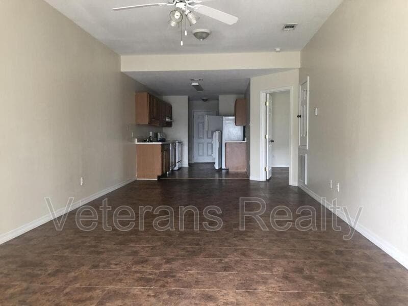 15115 Janus Rd, D'Iberville, MS 39540 House Rental in D'Iberville, MS