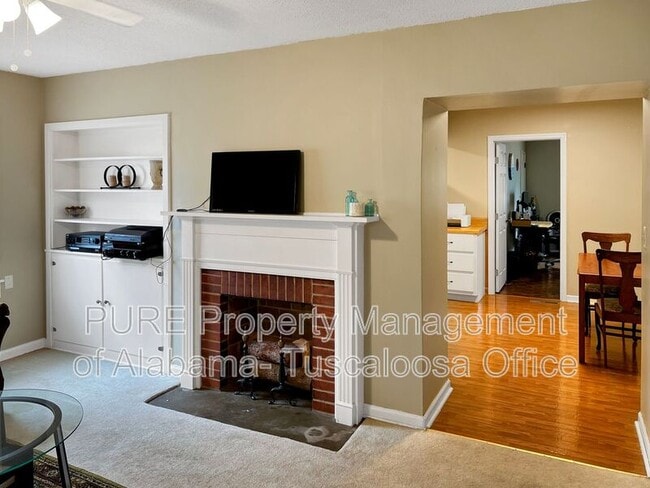 Photo - 19 Cedar Knoll House