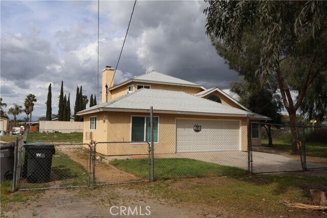 Foto del edificio - 31230 Water Ave