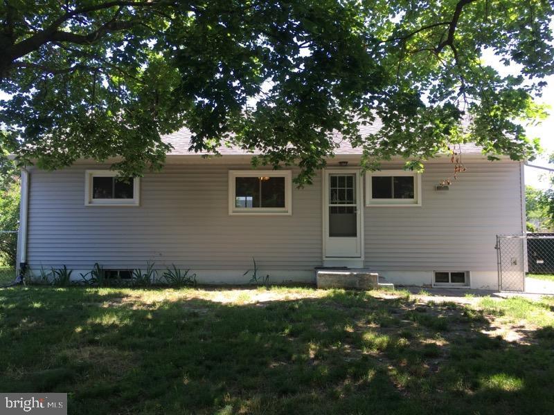Primary Photo - 105 Baldwin Rd