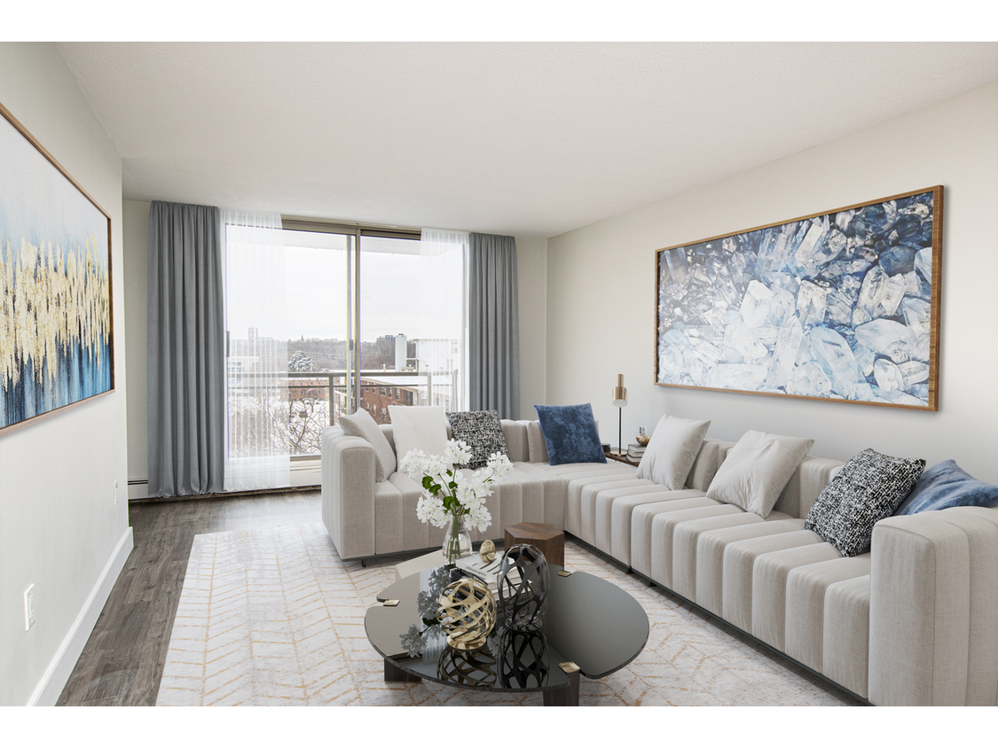 6 Crystal Dr, Dartmouth, NS B3A 4G5 Apartments 6 Crystal Dr Dartmouth