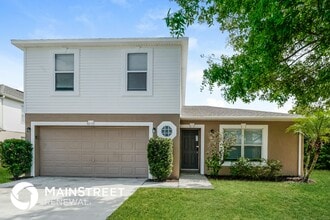 Building Photo - 3640 Queens Cove Blvd