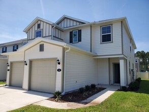 Building Photo - 39 Great Star Ct