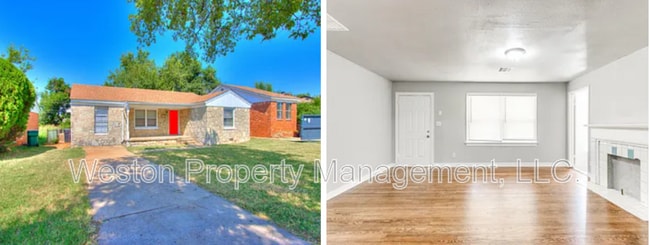 Photo - 1217 NE 43rd St House