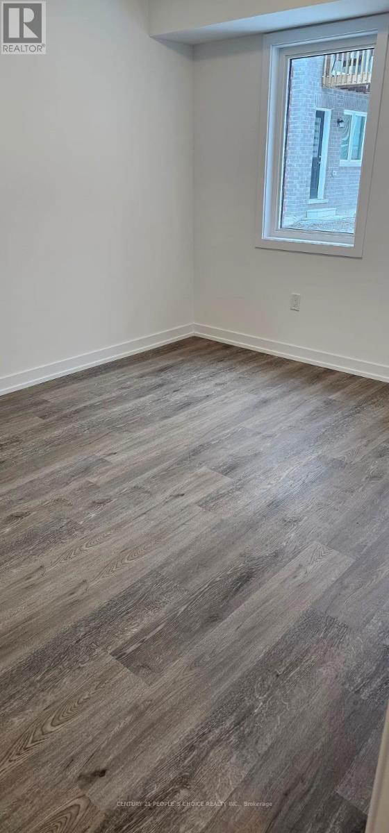 Building Photo - 27 Lyall Stokes Cir