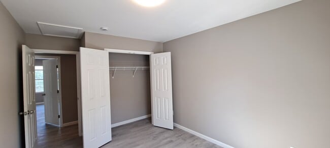 Photo - 9115 Cedarpark Ln NW Townhome