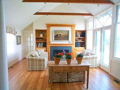Foto del edificio - 39 Mecox Bay Ln