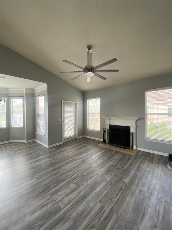 Foto del edificio - 10504 Villa View Cir