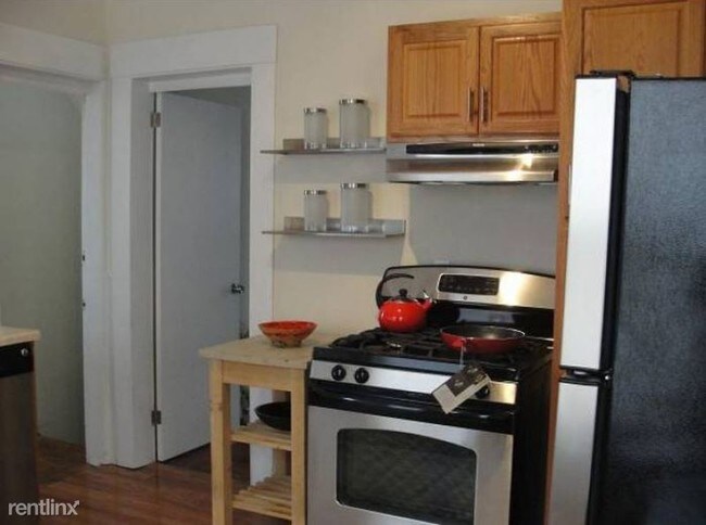 Foto del edificio - 49 Dekalb Ave