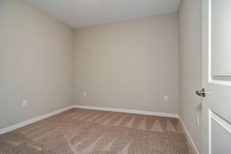 Interior Photo - Luxury Rental With Private Parking