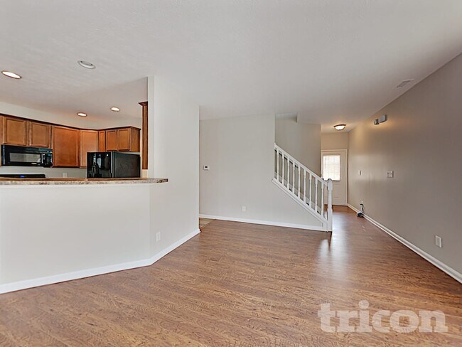 Building Photo - 4164 Galena Dr