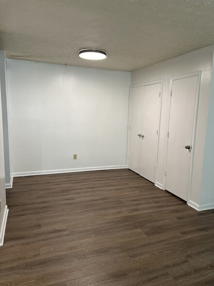 Foto del edificio - 113 Hillview Apt Dr