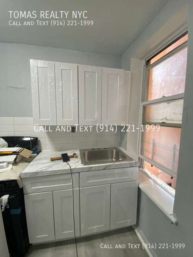 Foto del edificio - 119 Ludlow St