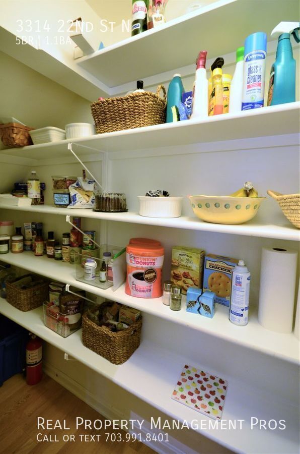 Foto del edificio - 3314 22nd St N